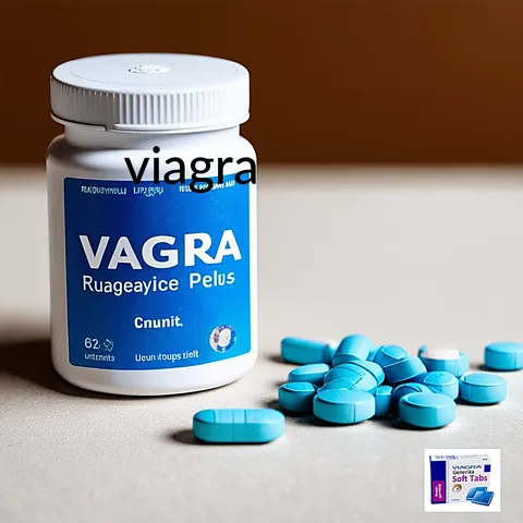 Per prendere il viagra serve la ricetta